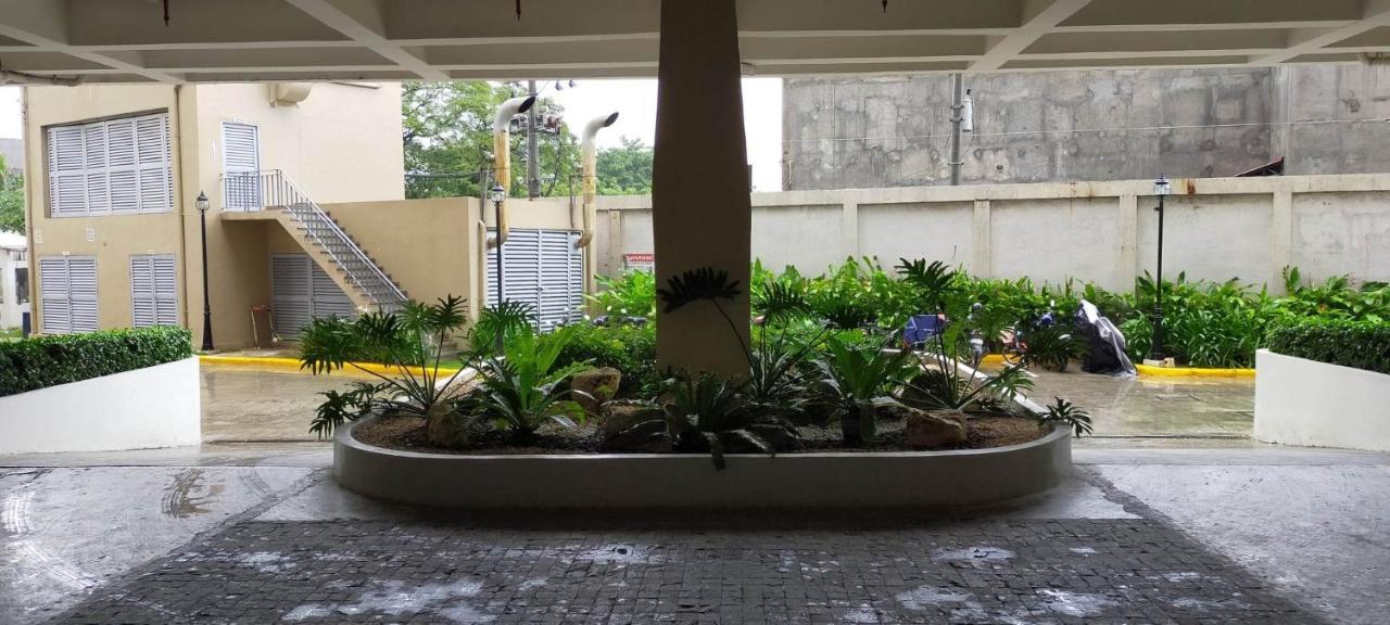 The Persimmon Studios Cebu Esterno foto